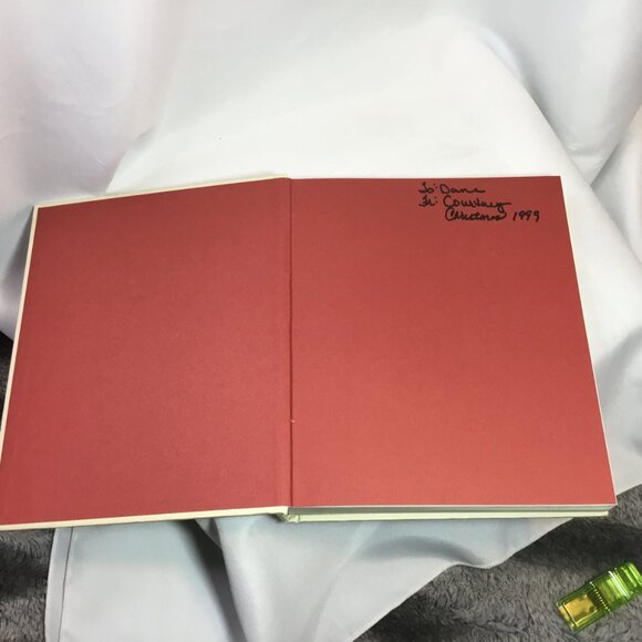 Alice's Adventures in Wonderland Hardcover Lewis Carroll 1999 Illustrated - Picture 7 of 16